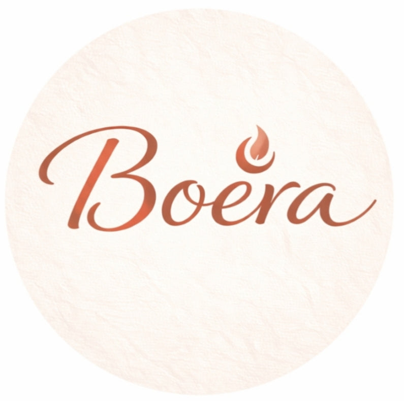 Boéra